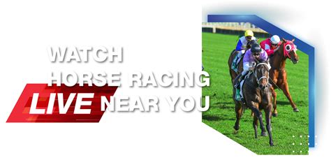 off course betting centre - Racecourse Public Venue and Off.